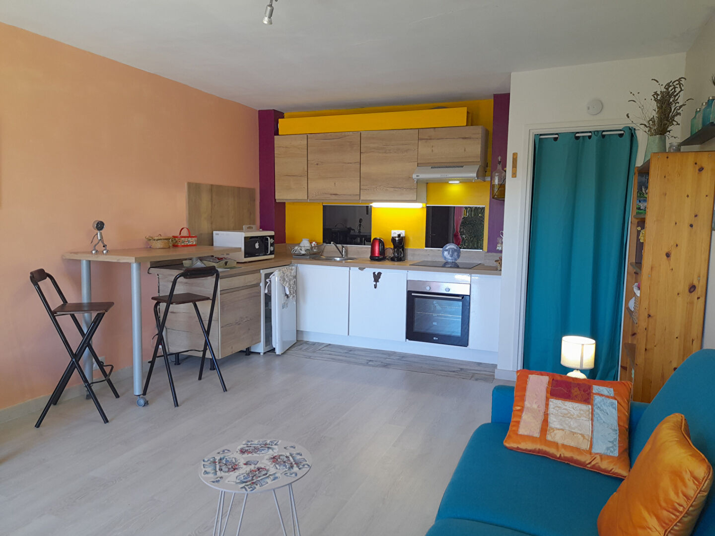 Agence immobilière de AGENCE GROSSI Aups - AGENCE GROSSI