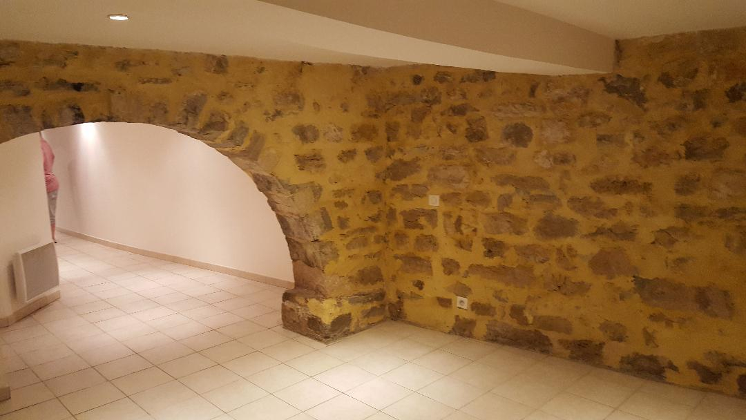 Agence immobilière de AGENCE GROSSI Aups - AGENCE GROSSI