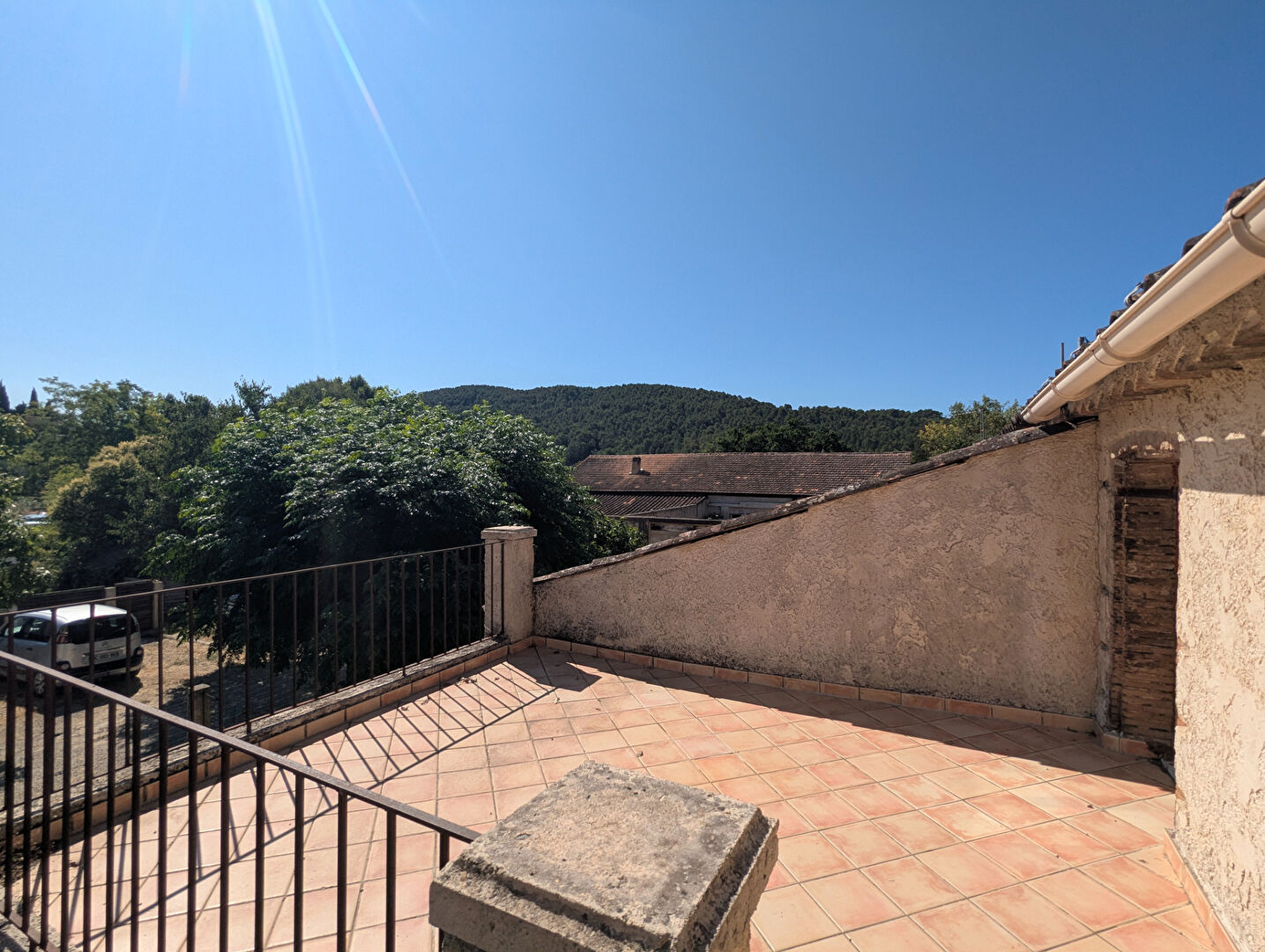 Agence immobilière de AGENCE GROSSI Aups - AGENCE GROSSI