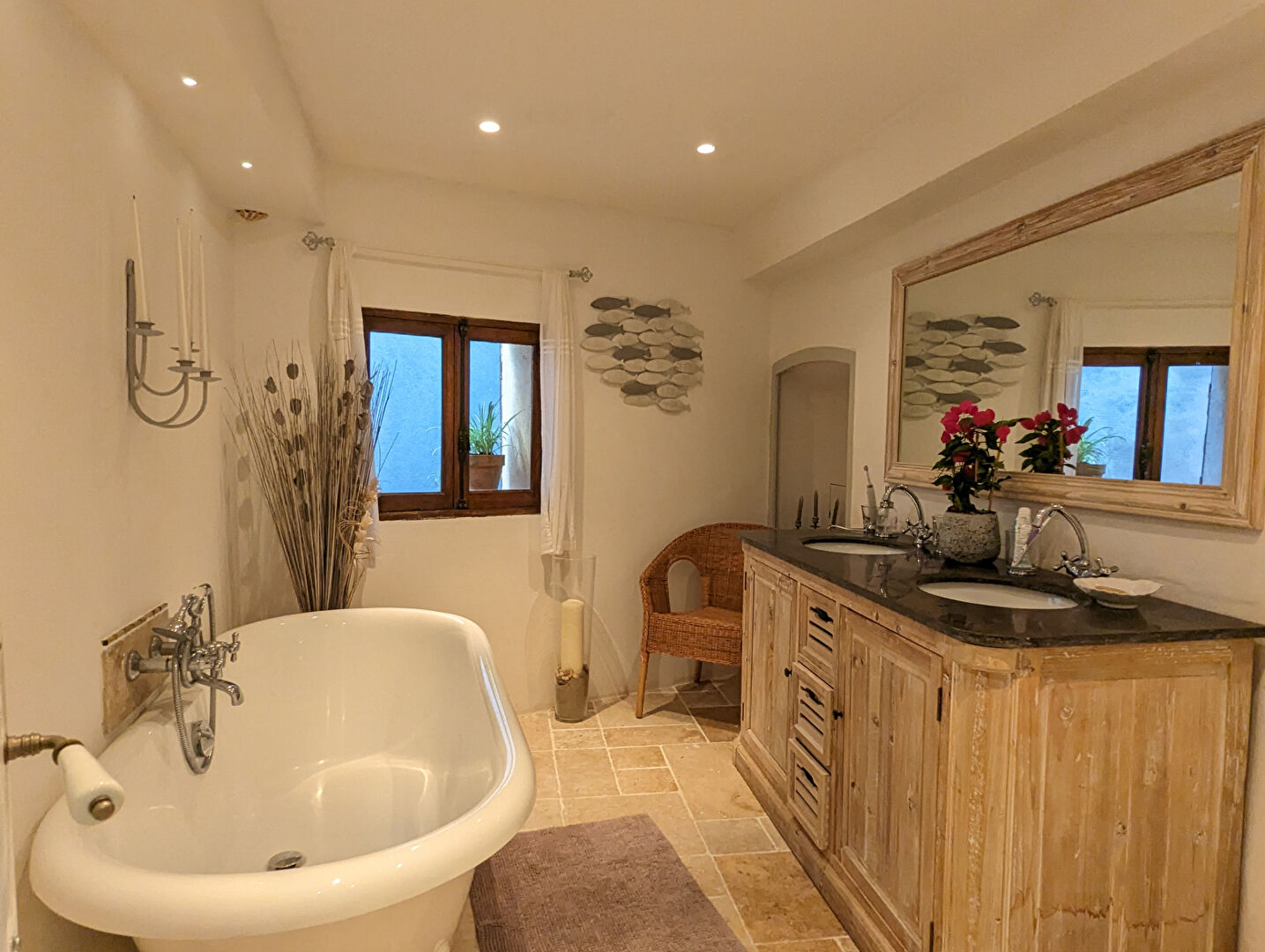 Agence immobilière de AGENCE GROSSI Aups - AGENCE GROSSI