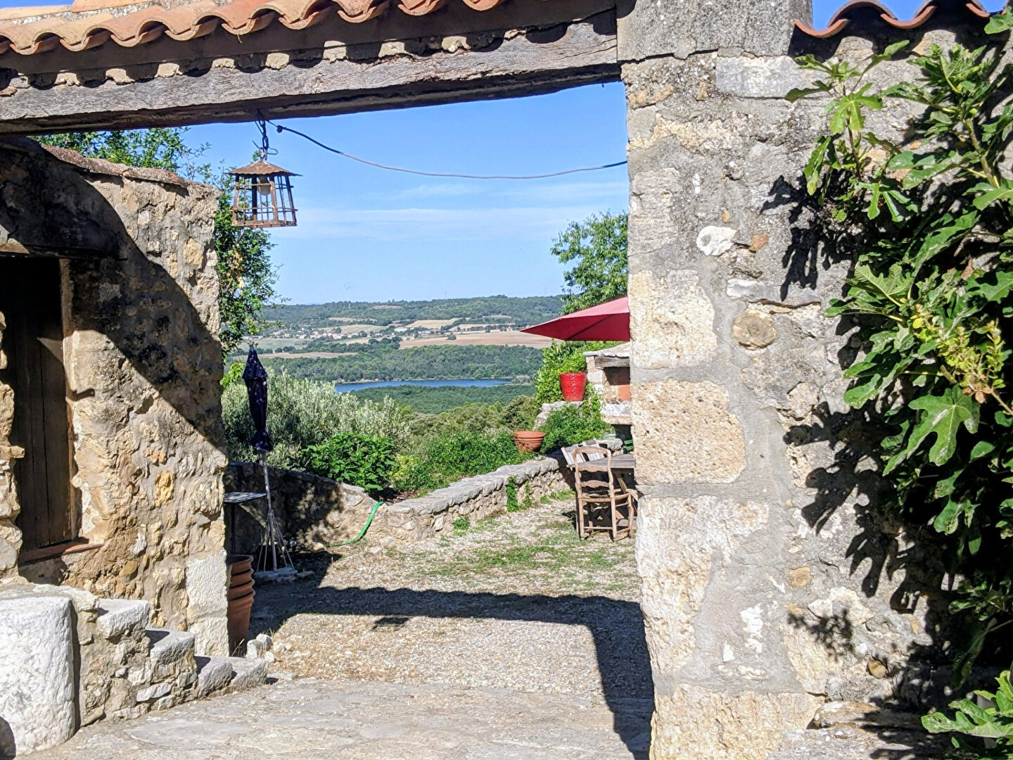 Agence immobilière de AGENCE GROSSI Aups - AGENCE GROSSI