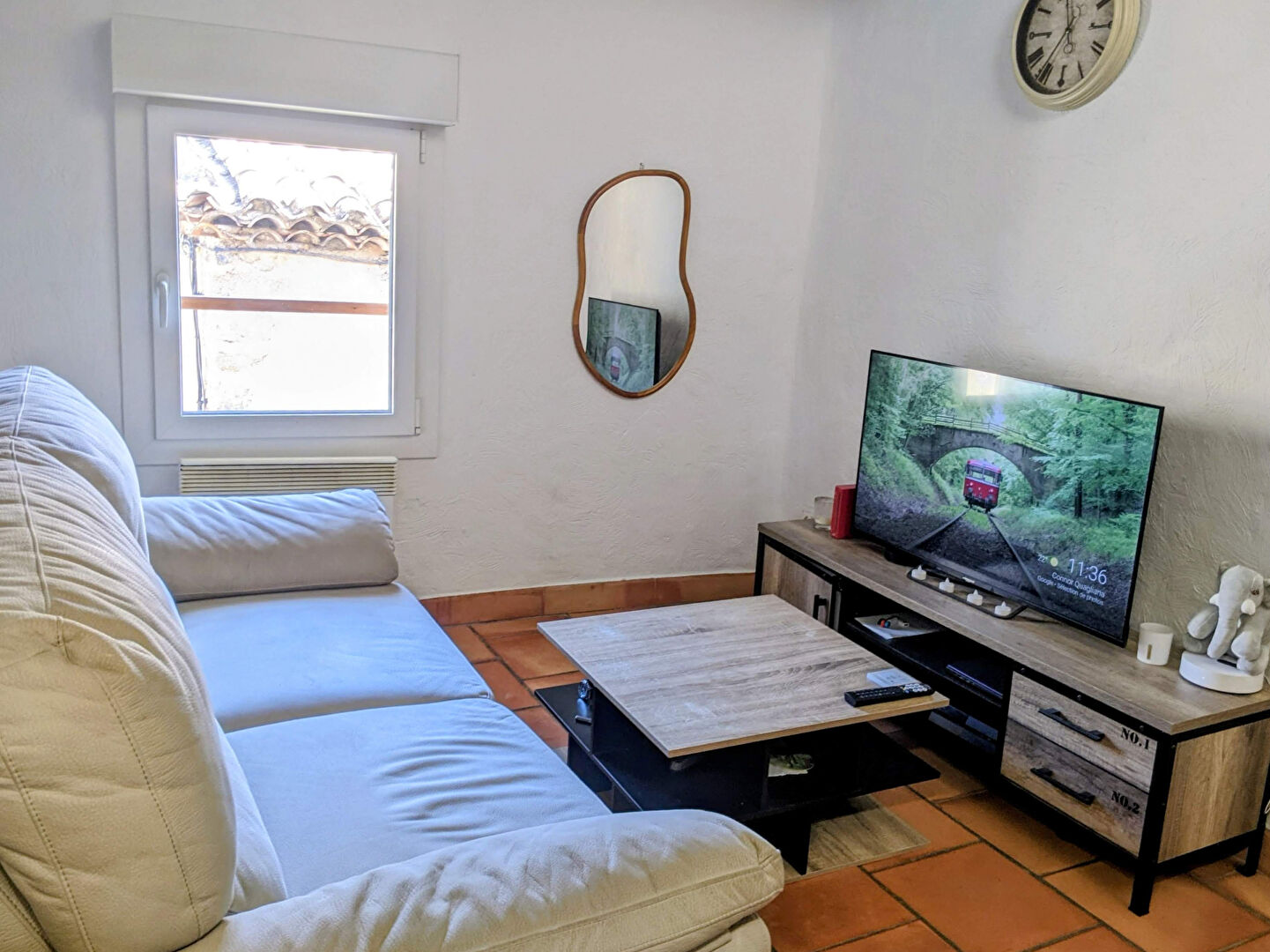 Agence immobilière de AGENCE GROSSI Aups - AGENCE GROSSI