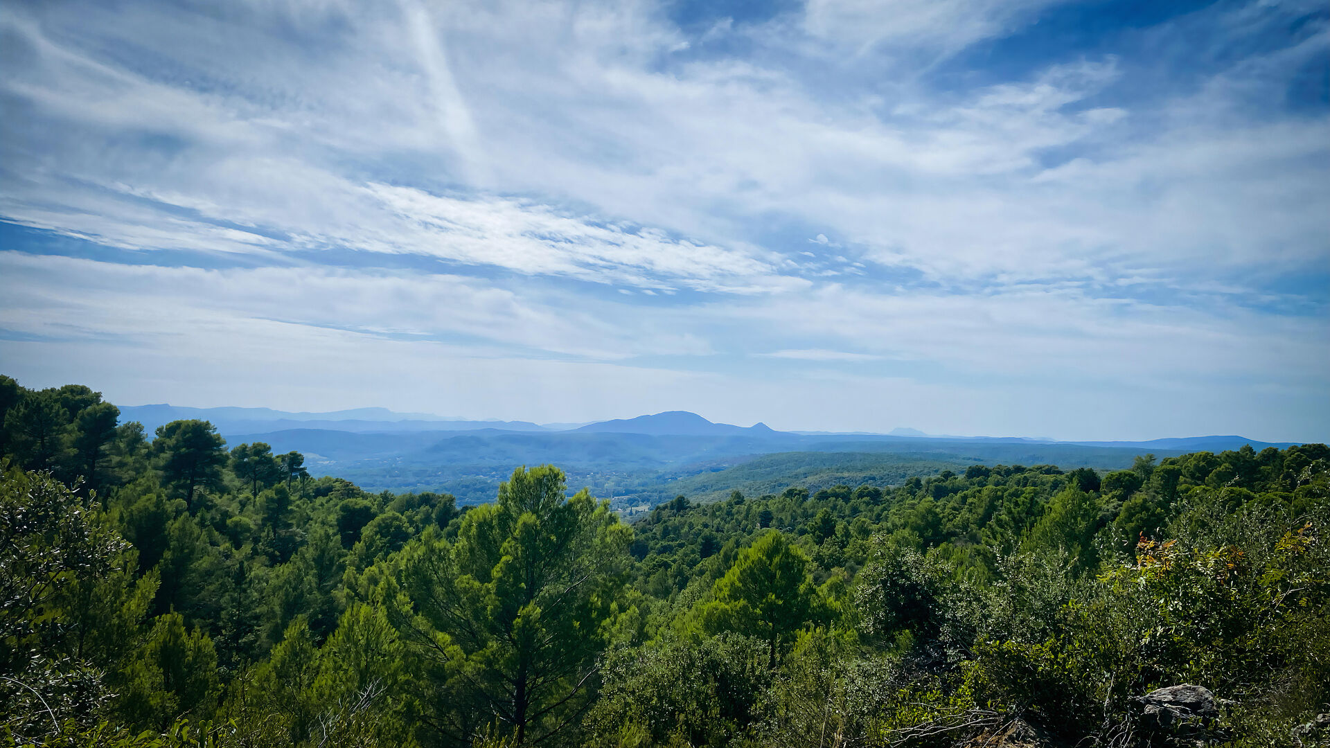 Agence immobilière de AGENCE GROSSI Aups - AGENCE GROSSI