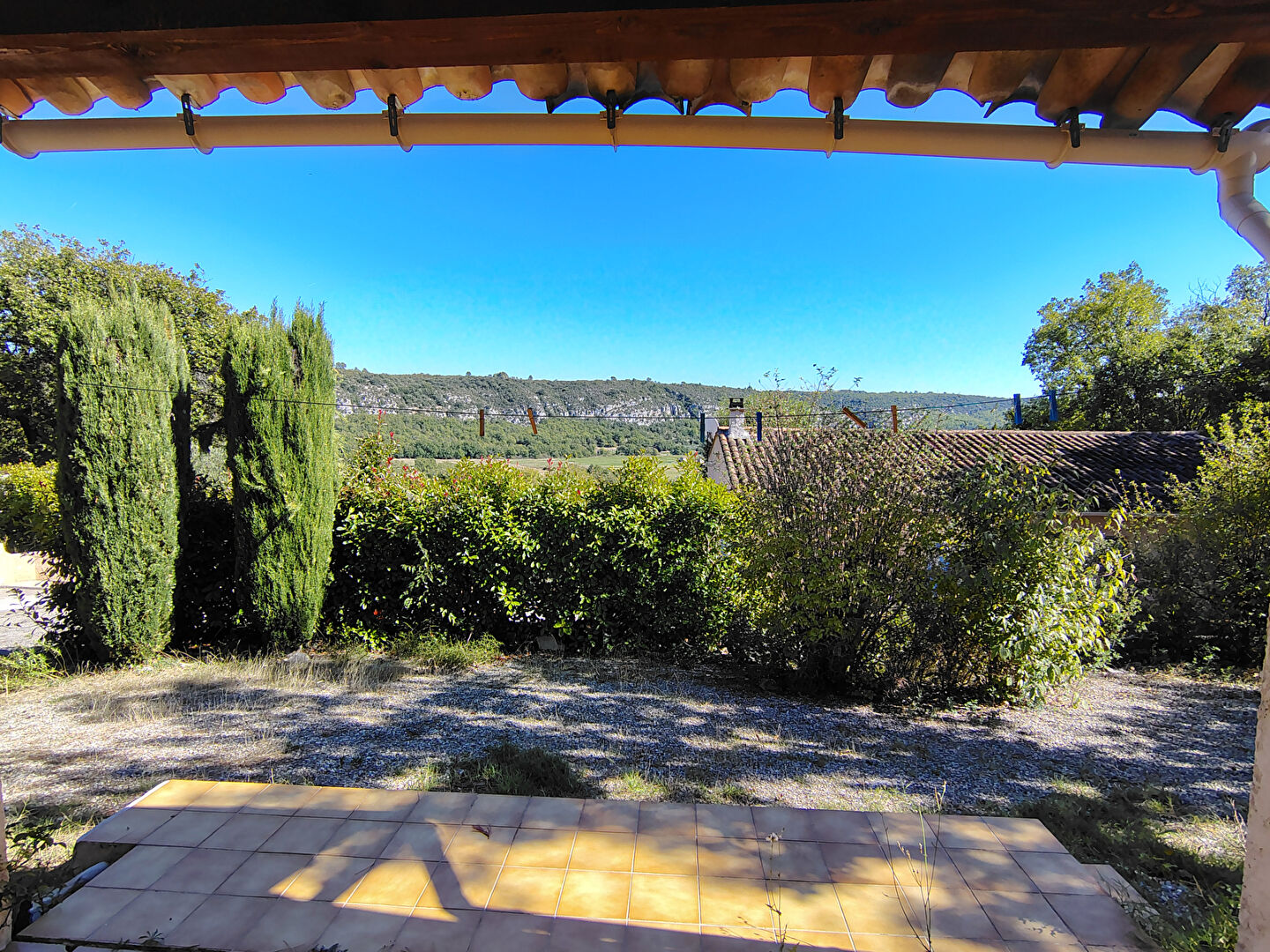 Agence immobilière de AGENCE GROSSI Aups - AGENCE GROSSI