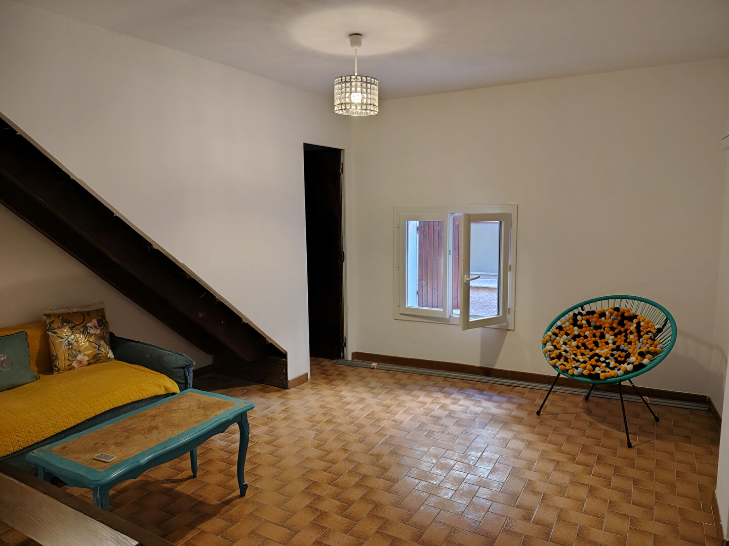 Agence immobilière de AGENCE GROSSI Aups - AGENCE GROSSI