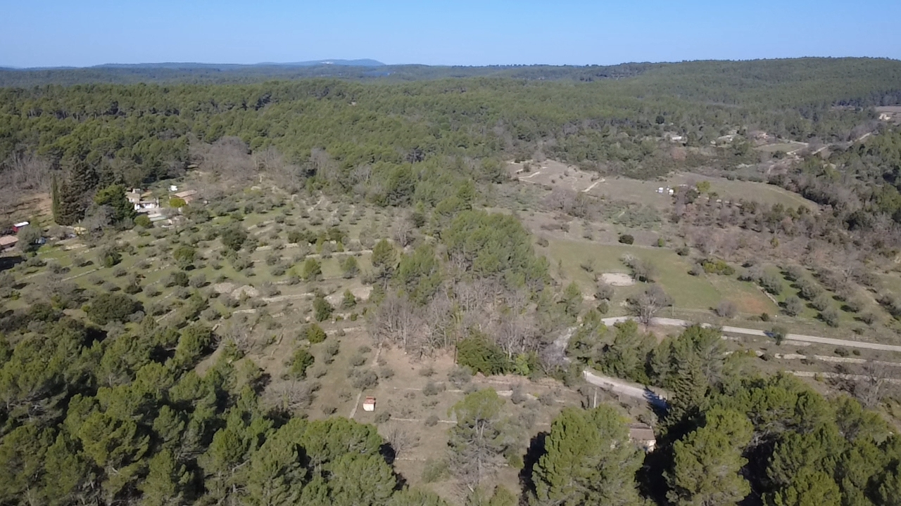 Agence immobilière de AGENCE GROSSI Aups - AGENCE GROSSI