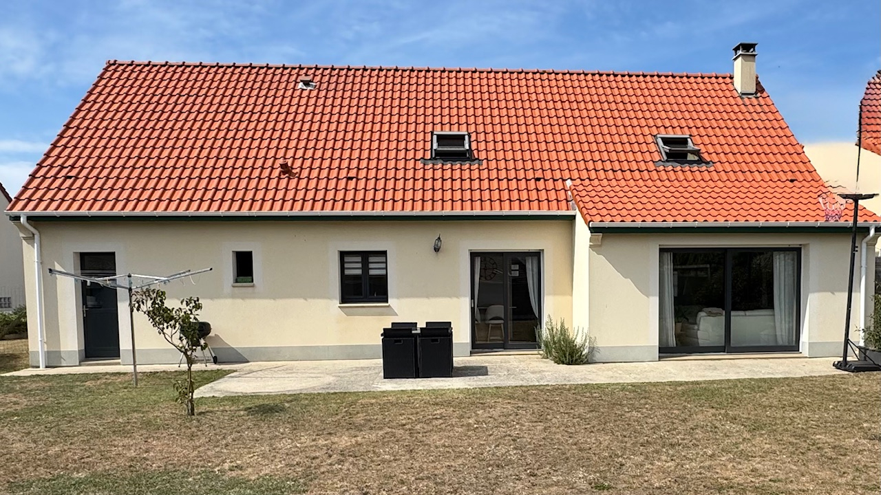 Agence immobilière de AGENCE LA RIVIERE Wimereux - AGENCE LA RIVIERE