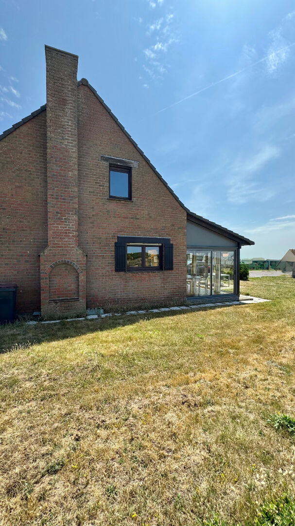 Agence immobilière de AGENCE LA RIVIERE Wimereux - AGENCE LA RIVIERE