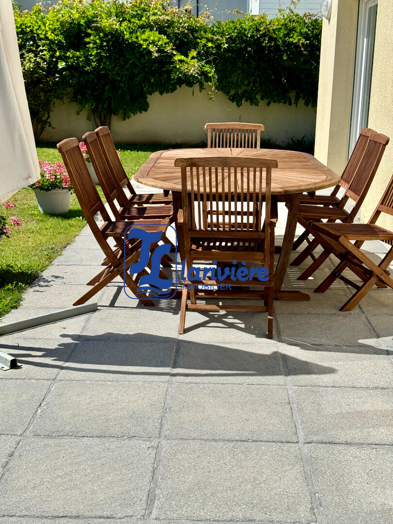 Photo Wimereux image 2/6