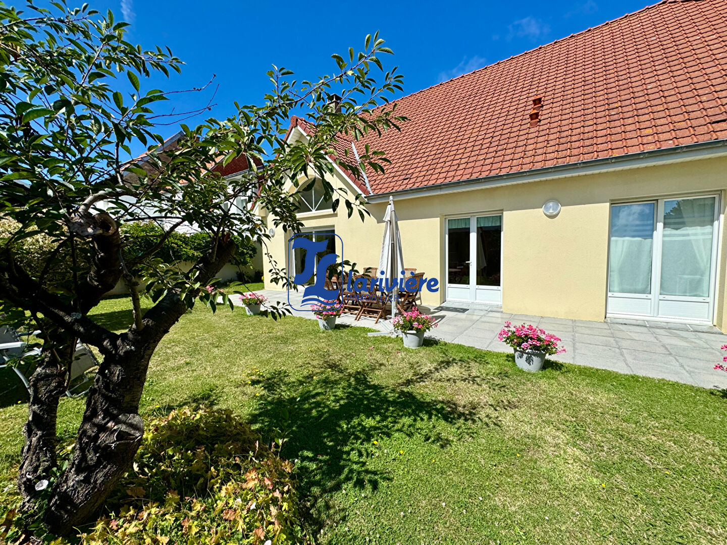 Photo Wimereux image 3/6