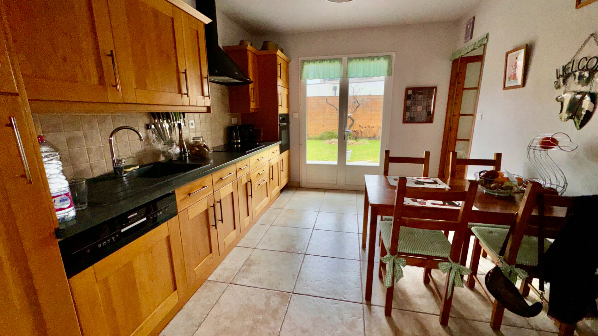 Photo Wimereux image 4/6