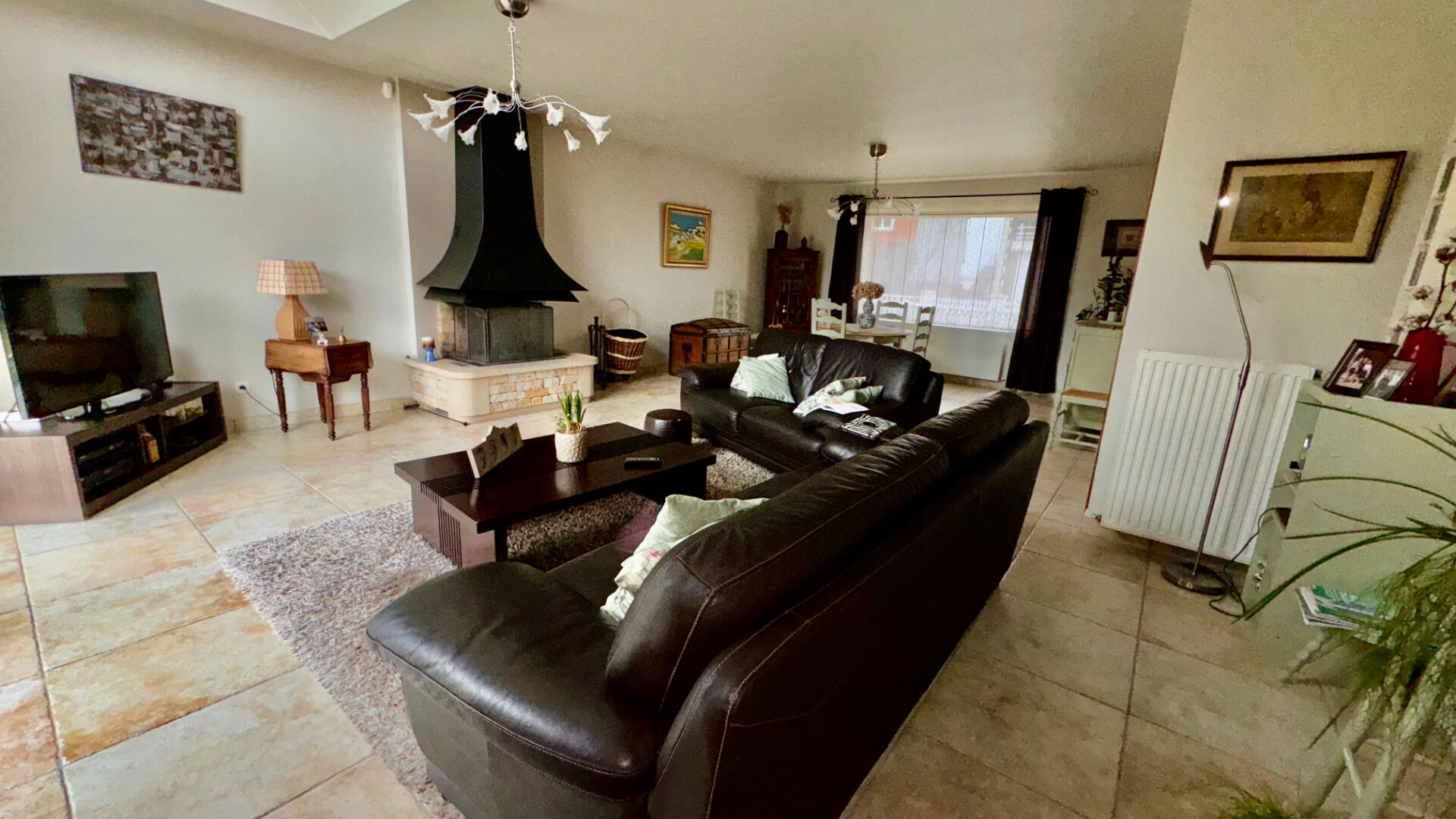 Photo Wimereux image 5/6