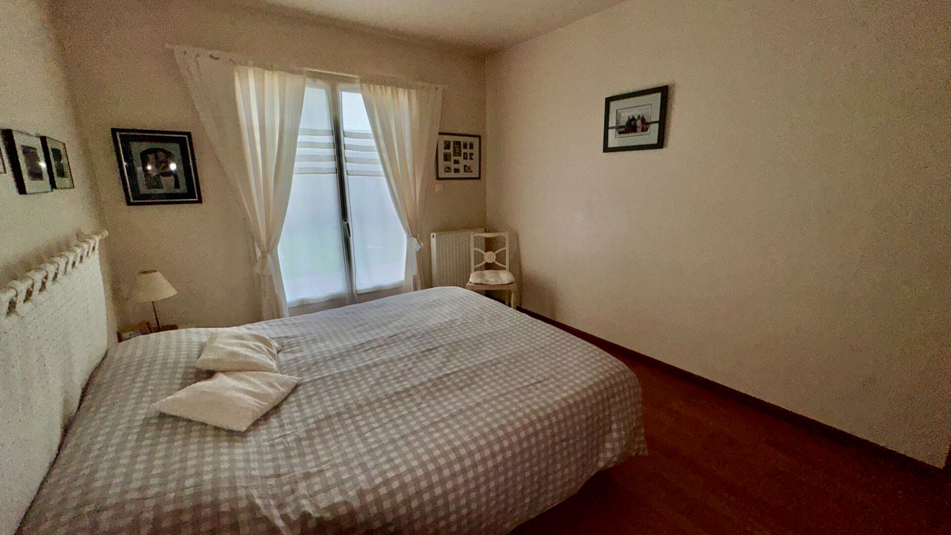 Photo Wimereux image 6/6