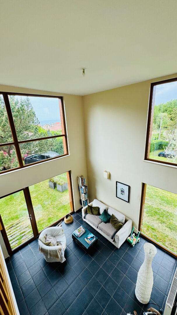 Agence immobilière de AGENCE LA RIVIERE Wimereux - AGENCE LA RIVIERE