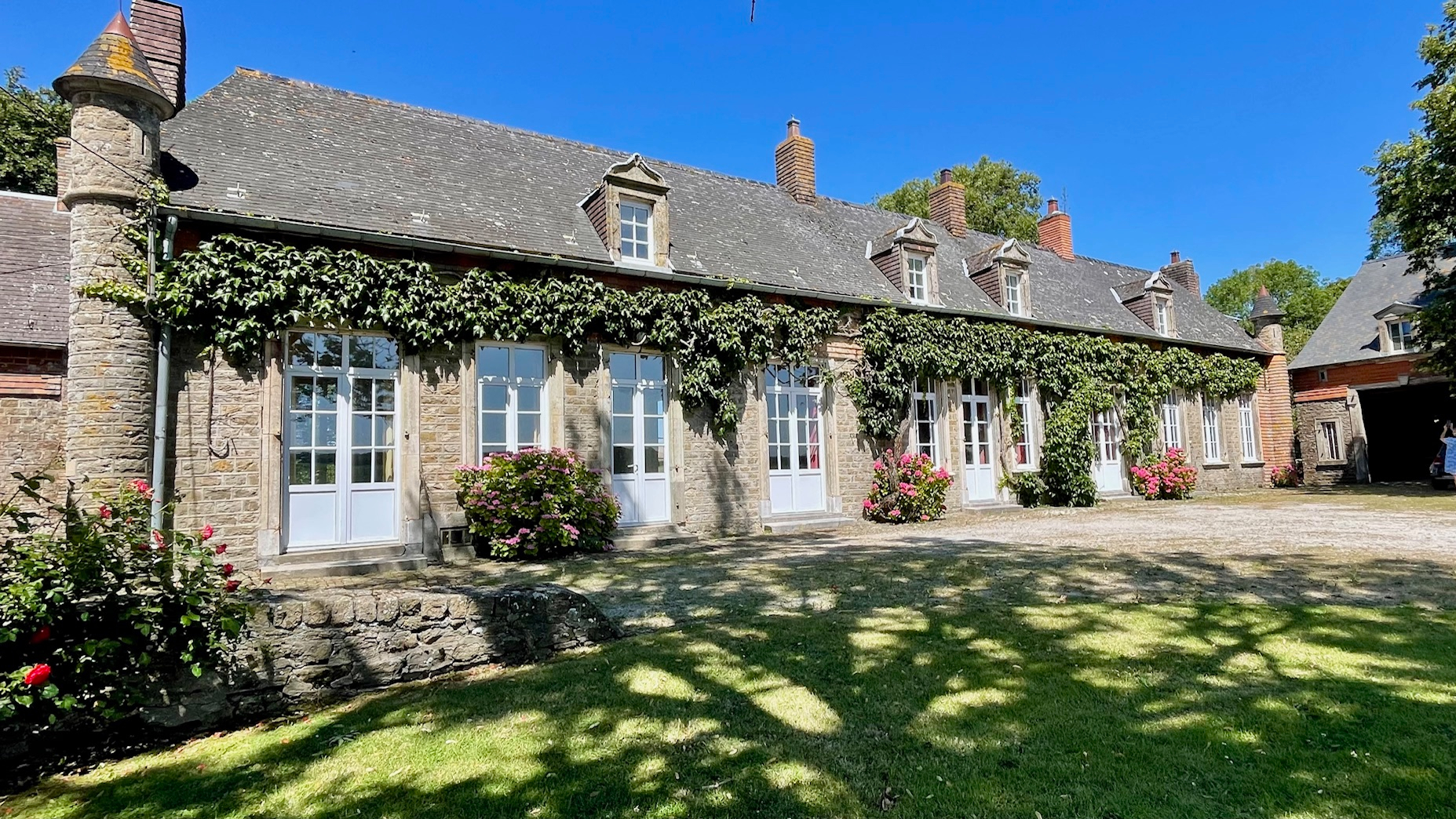 Agence immobilière de AGENCE LA RIVIERE Wimereux - AGENCE LA RIVIERE