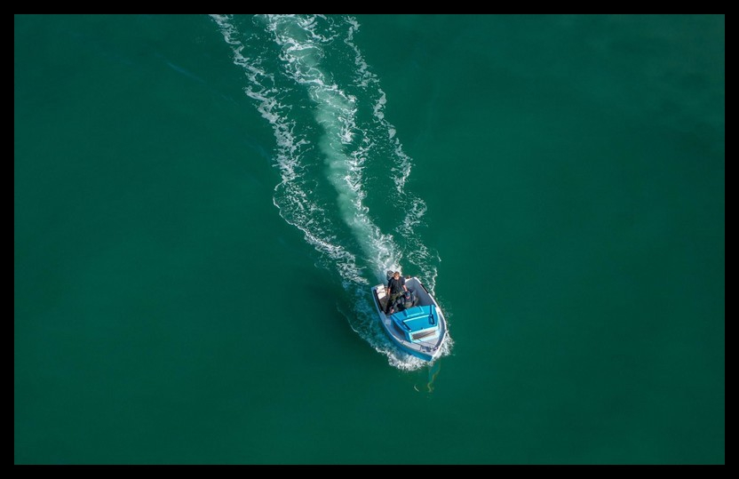 Photo Appartement neuf face mer AMBLETEUSE image 3/3