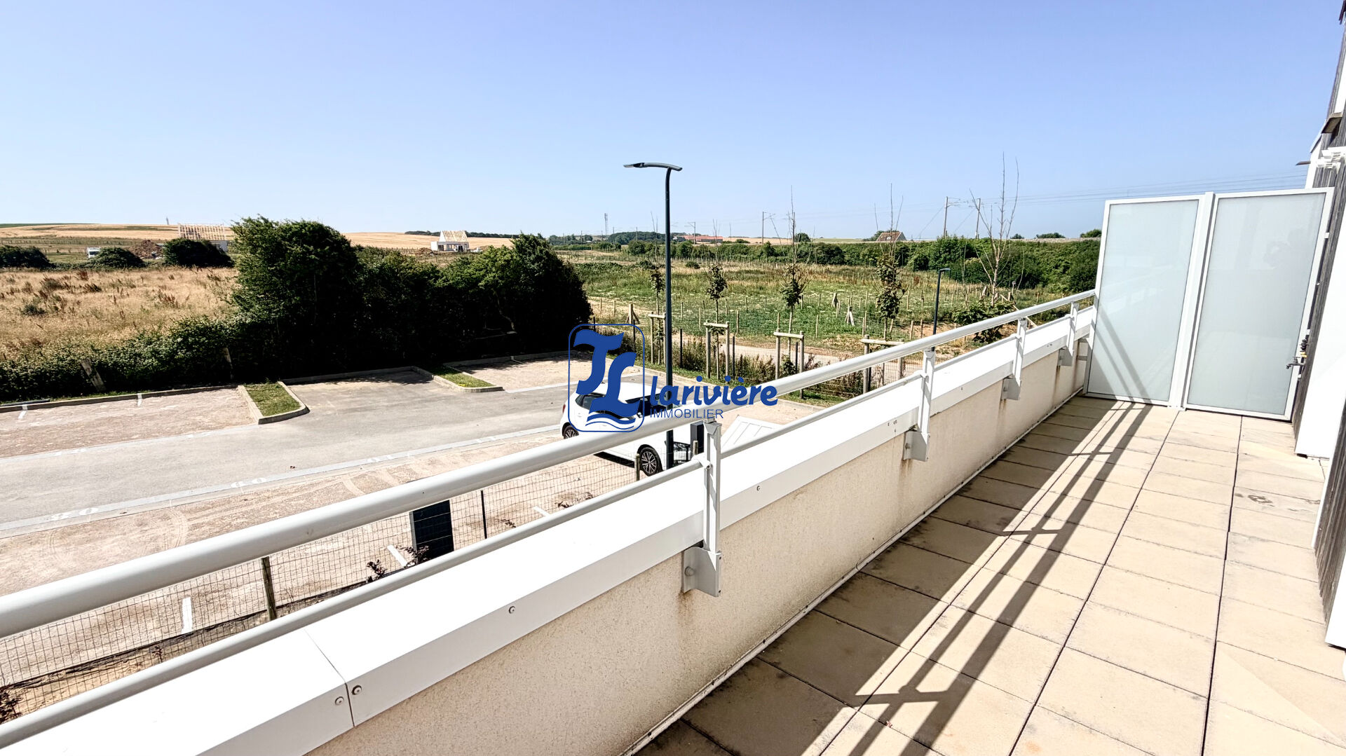 Agence immobilière de AGENCE LA RIVIERE Wimereux - AGENCE LA RIVIERE