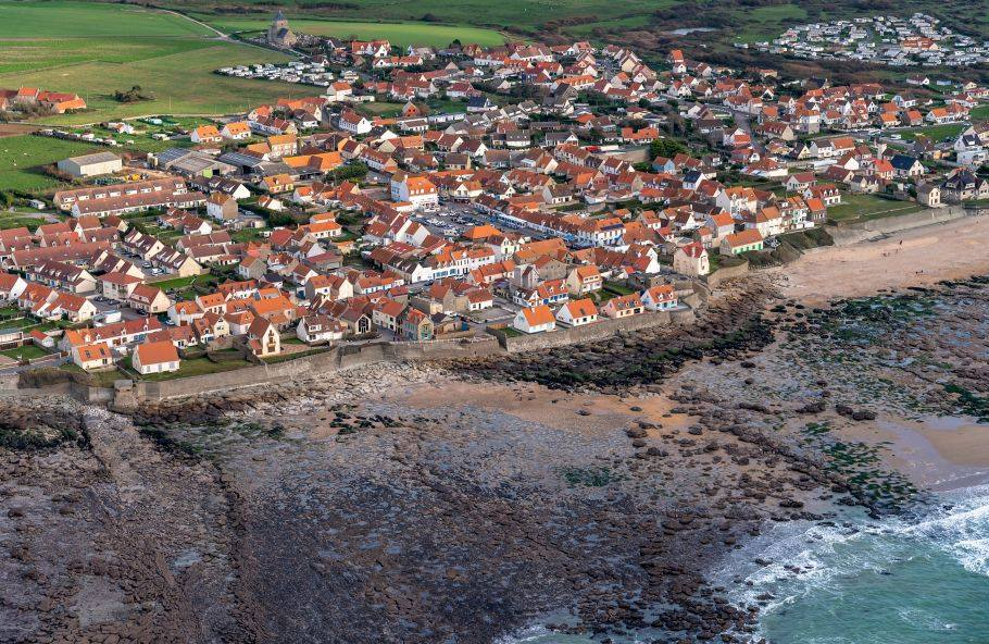 Agence immobilière de AGENCE LA RIVIERE Wimereux - AGENCE LA RIVIERE