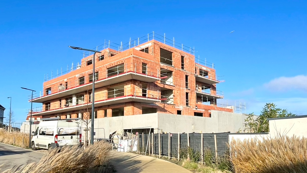 Agence immobilière de AGENCE LA RIVIERE Wimereux - AGENCE LA RIVIERE