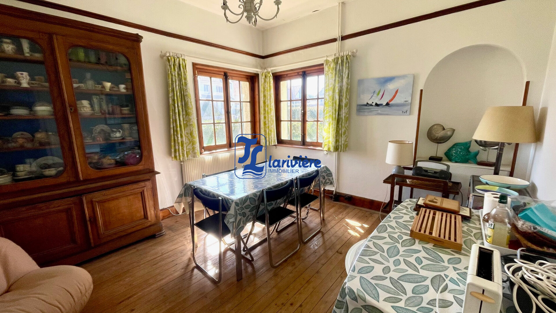 Photo WIMEREUX PLAGE image 2/6