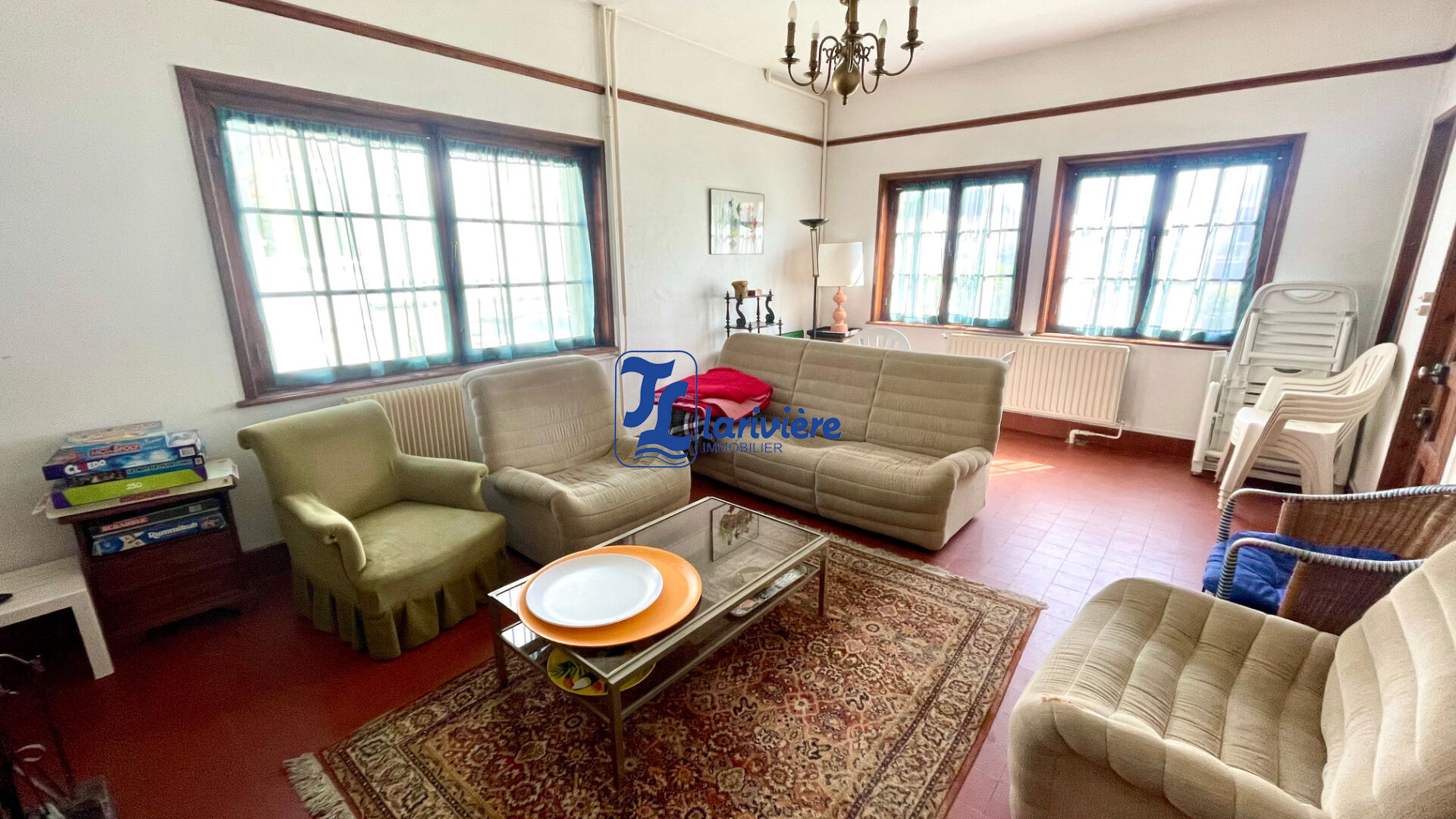 Photo WIMEREUX PLAGE image 3/6