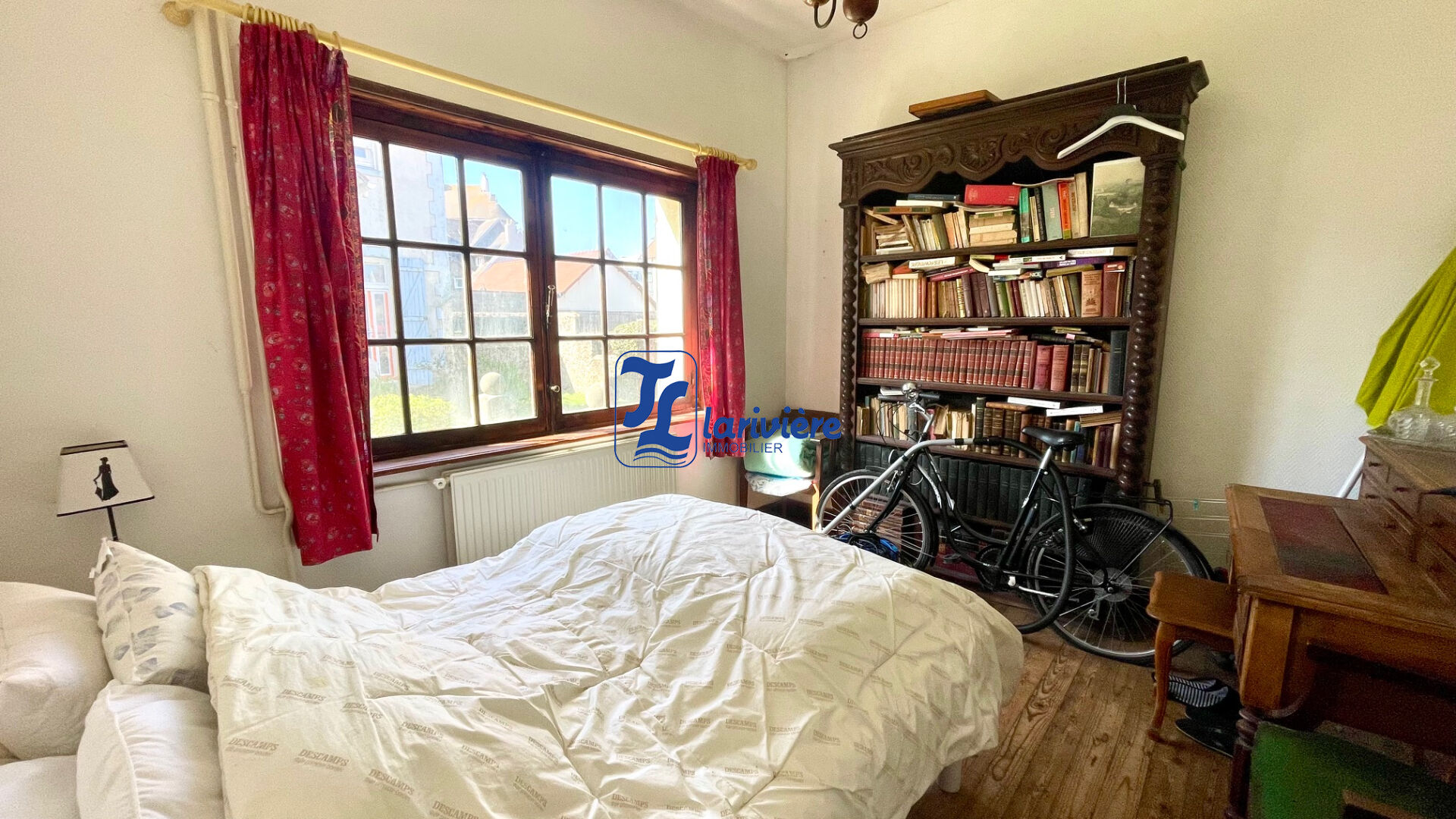 Photo WIMEREUX PLAGE image 4/6