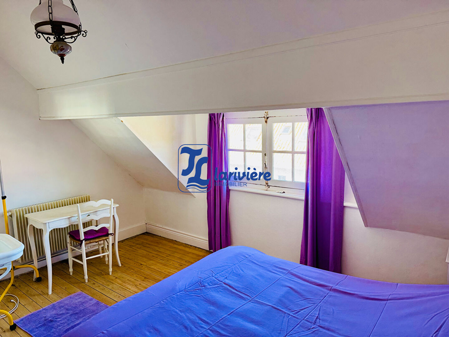 Photo WIMEREUX PLAGE image 5/6