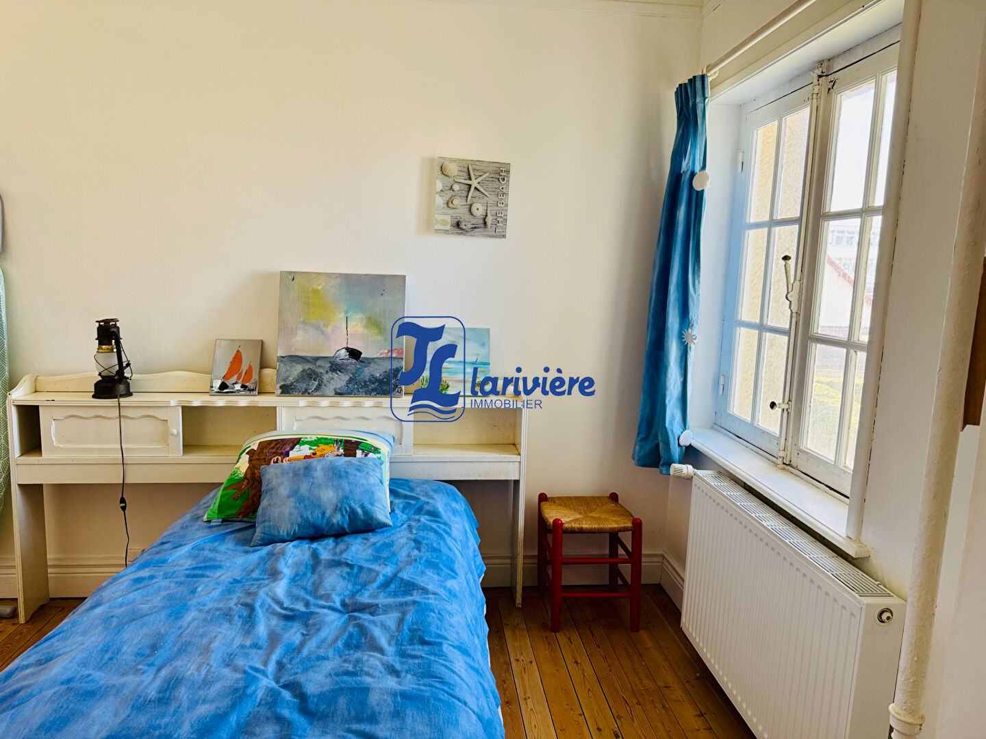 Photo WIMEREUX PLAGE image 6/6