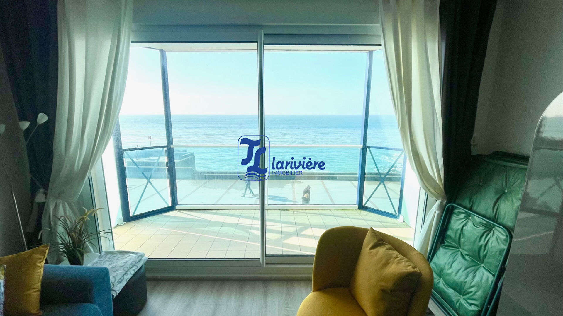 Photo WIMEREUX FACE MER image 1/6