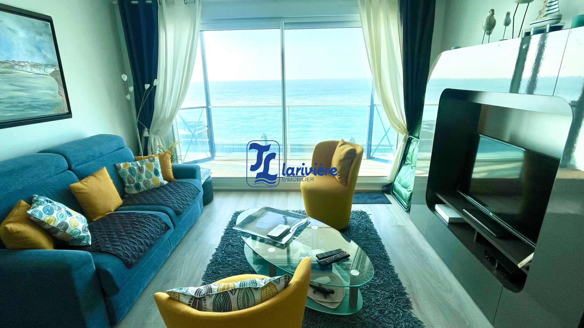 Photo WIMEREUX FACE MER image 4/6