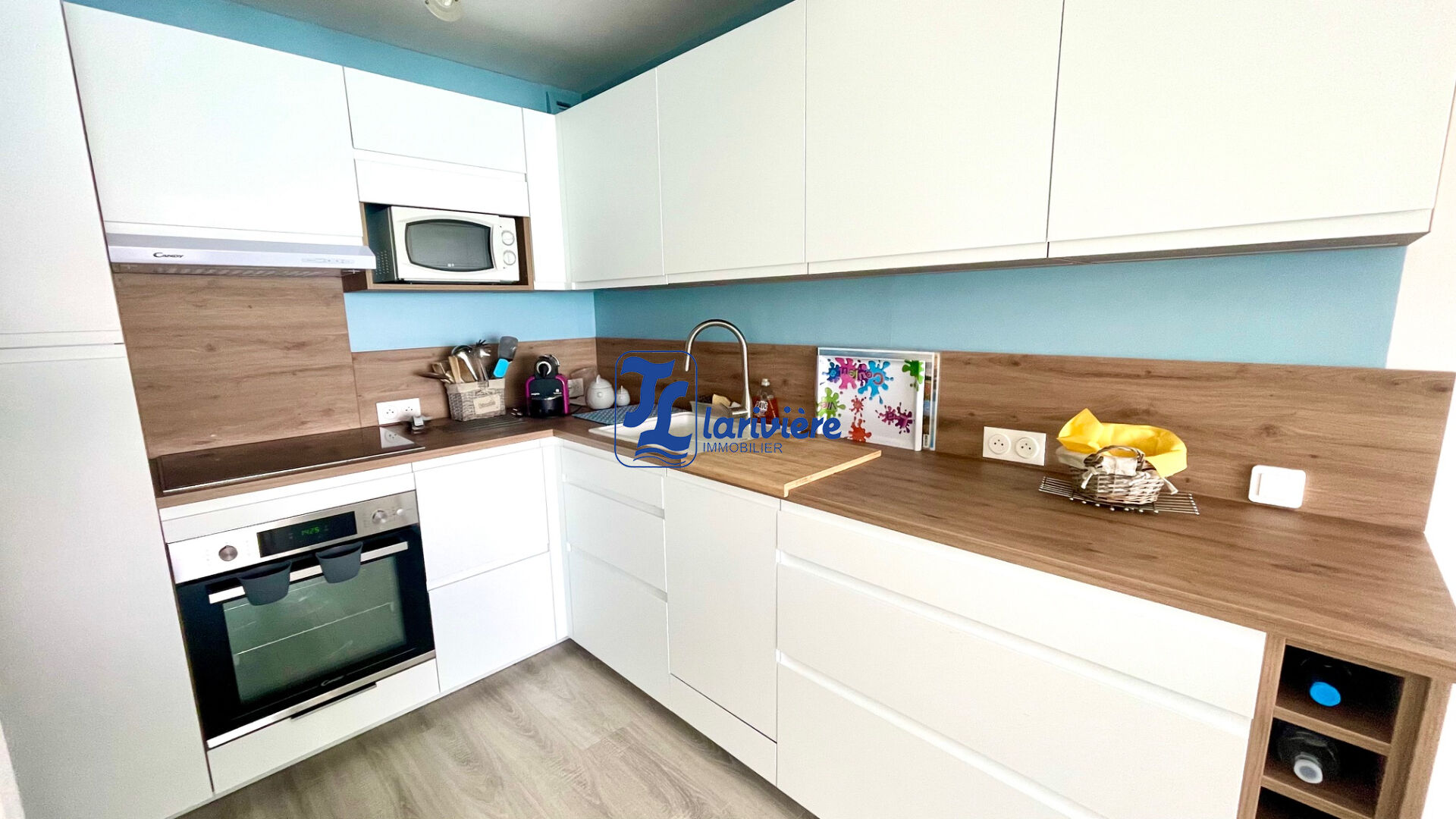 Photo WIMEREUX FACE MER image 5/6