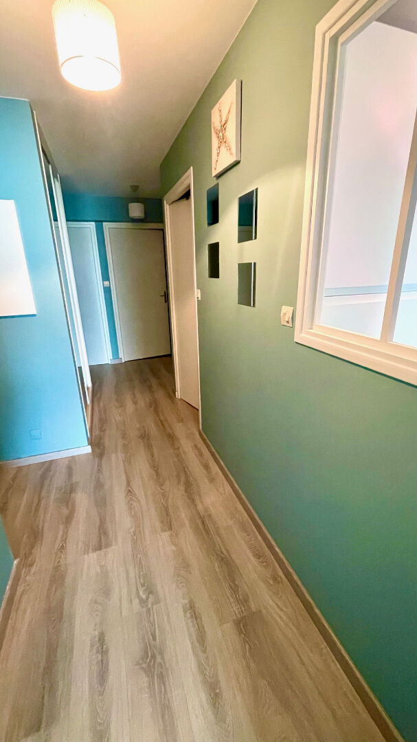 Photo WIMEREUX FACE MER image 6/6