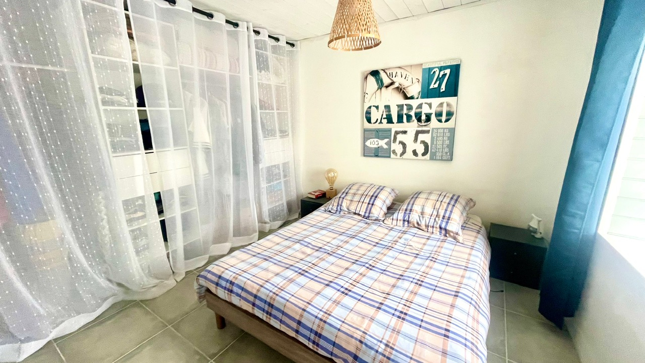 Photo AUDRESSELLES à 50 mètres de la mer image 5/6