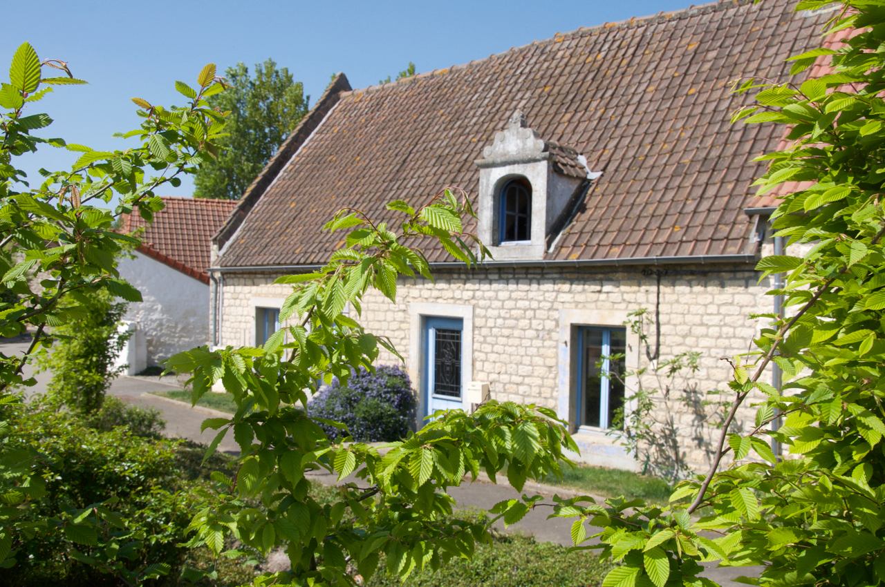Agence immobilière de AGENCE LA RIVIERE Wimereux - AGENCE LA RIVIERE