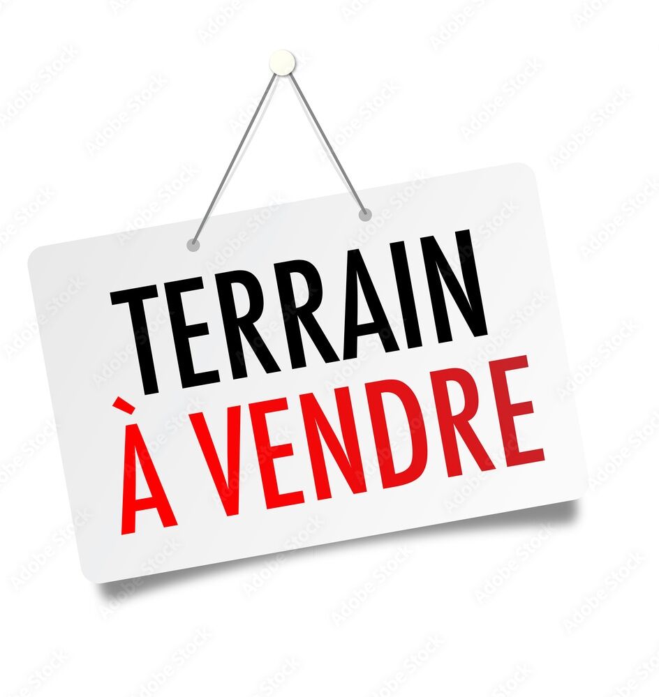 Agence immobilière de AGENCE LA RIVIERE Wimereux - AGENCE LA RIVIERE