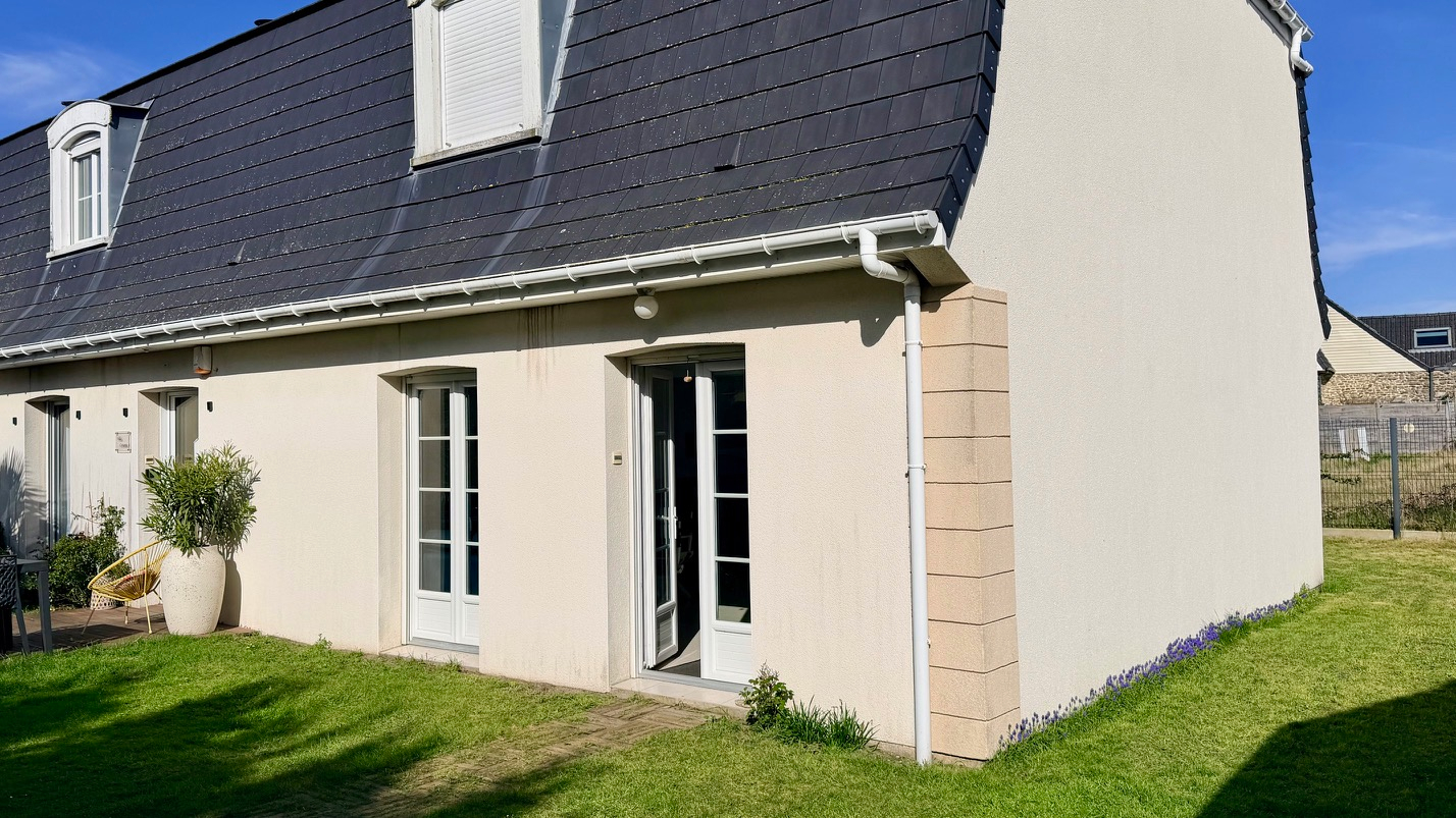 Agence immobilière de AGENCE LA RIVIERE Wimereux - AGENCE LA RIVIERE