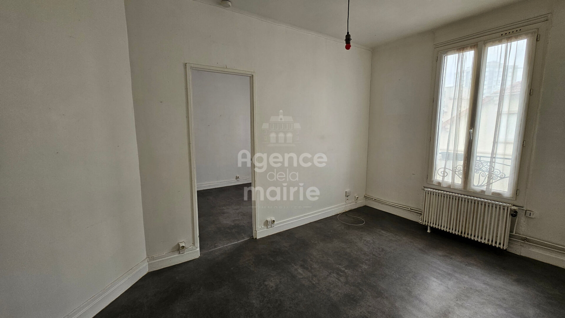 Photo IDEAL INVESTISSEMENT LOCATIF image 2/6