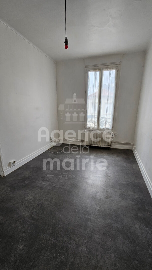 Photo IDEAL INVESTISSEMENT LOCATIF image 3/6