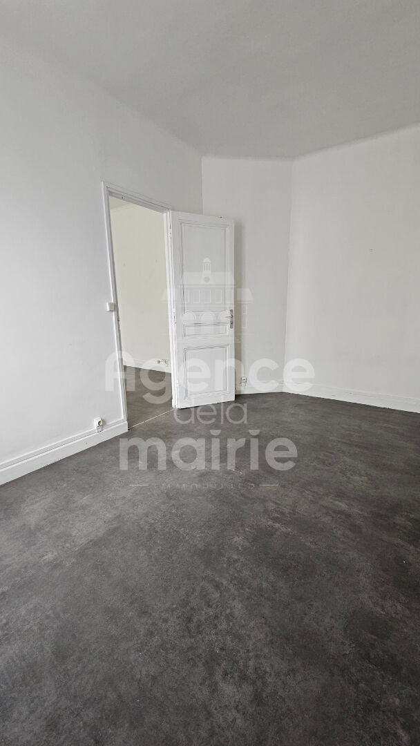 Photo IDEAL INVESTISSEMENT LOCATIF image 6/6