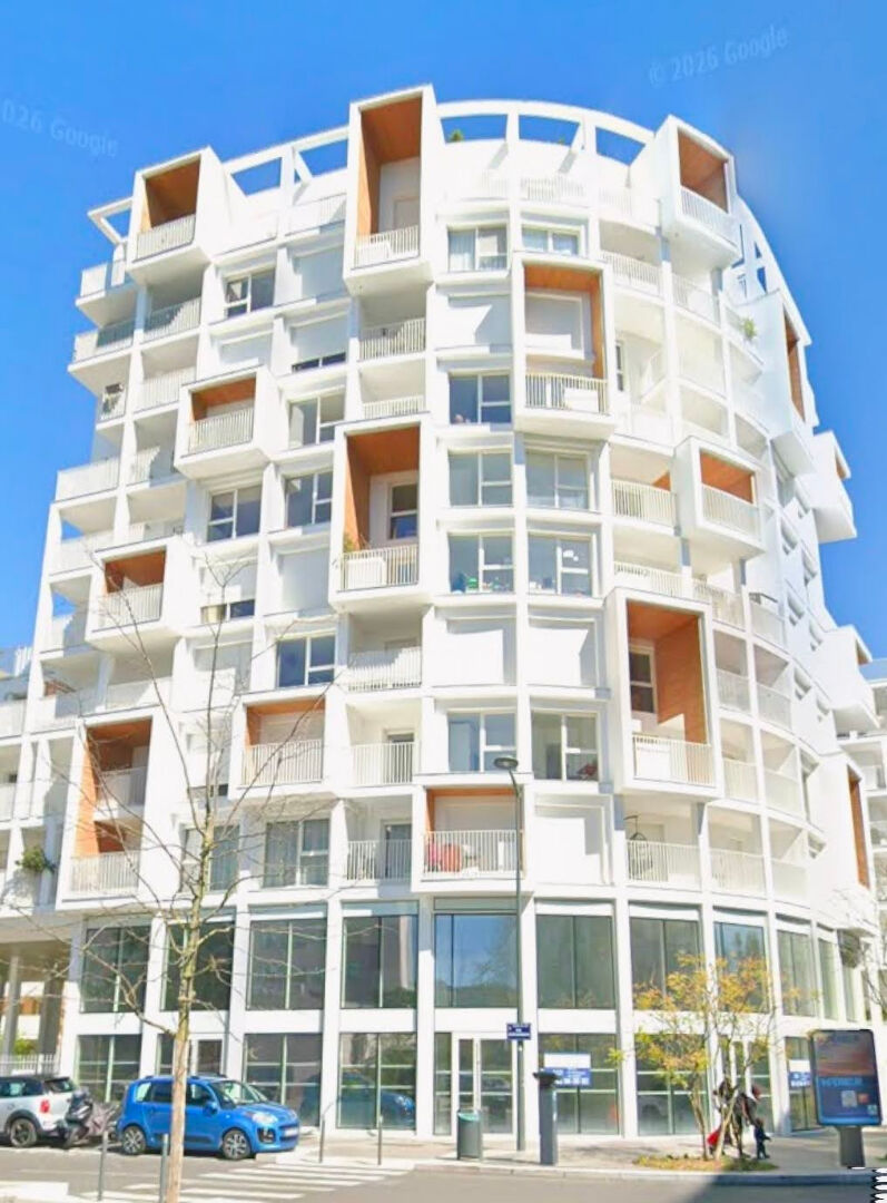 Agence immobilière de Agence de la mairie - AGENCE DE LA  MAIRIE (92)