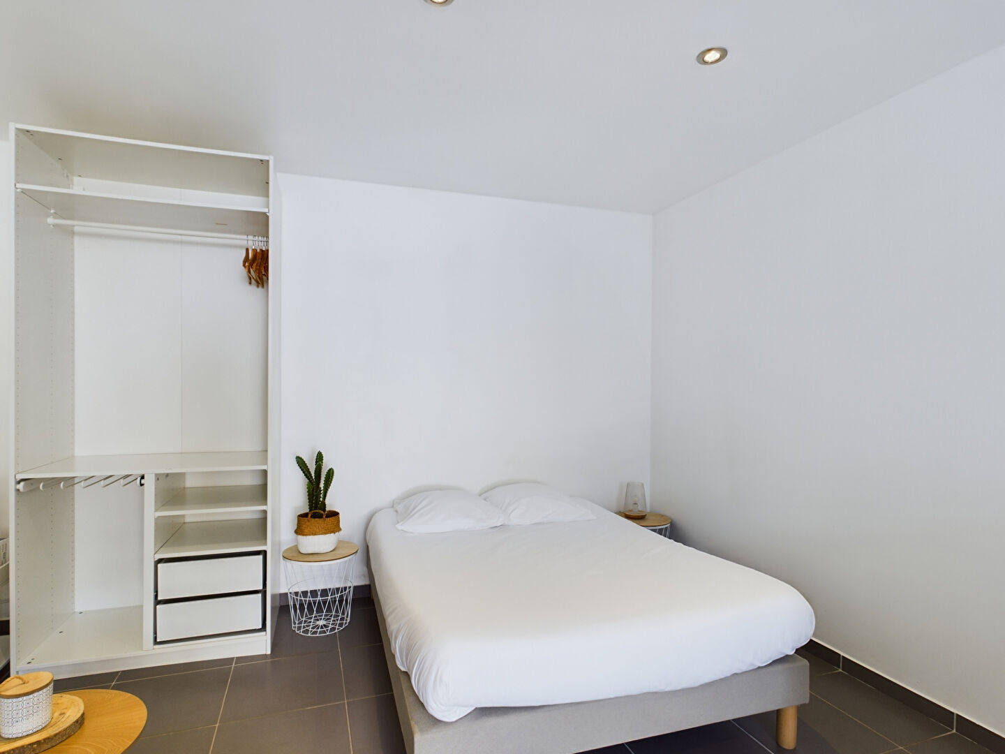 Photo -GARDEN - UNE OASIS AU COEUR DE CONCARNEAU image 5/6