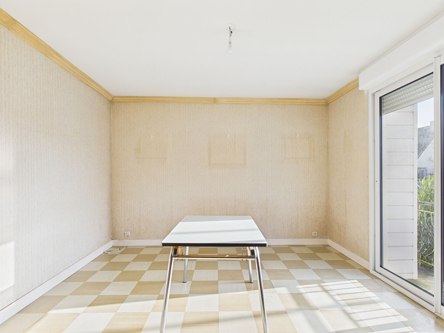 Agence immobilière de MARIETTE Immobilier Conciergerie - La Forêt Fouesnant