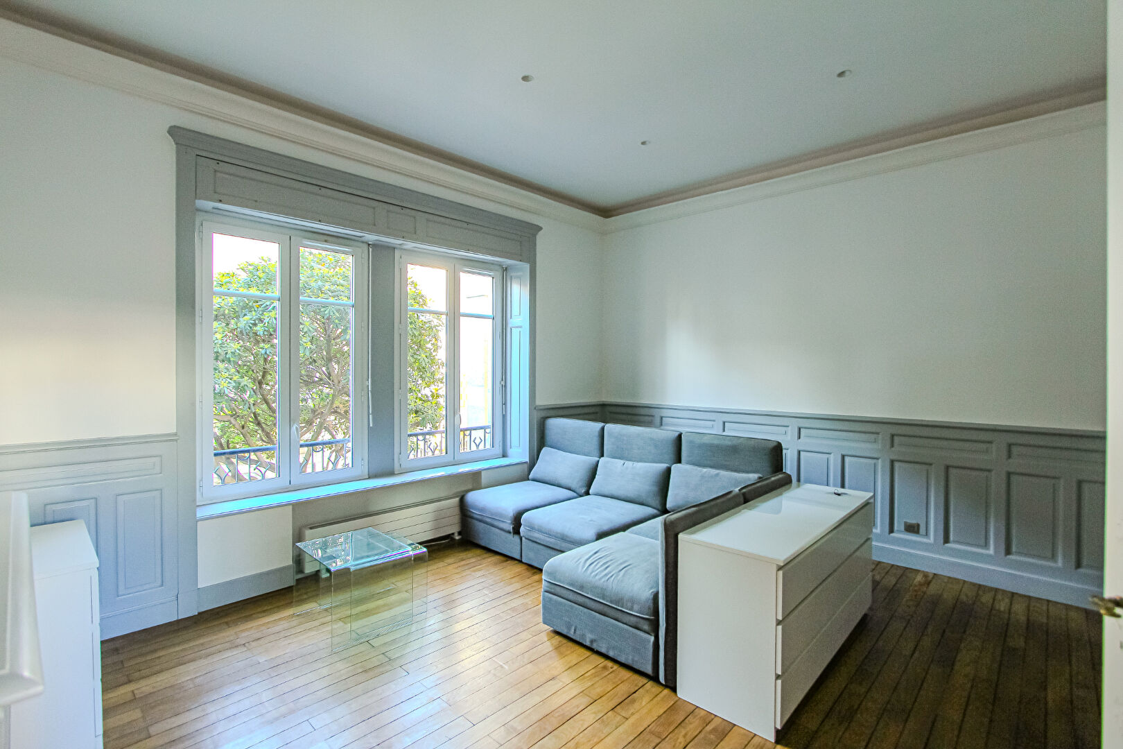 Agence immobilière de AGENCE BLISS ET FOCH Biarritz - AGENCE BLISS ET FOCH