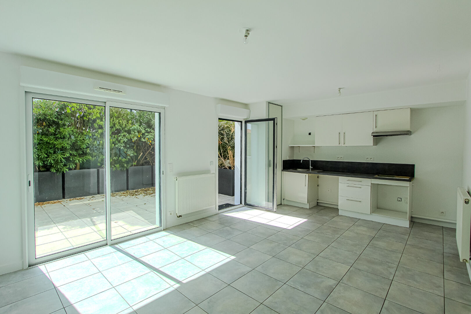 Agence immobilière de AGENCE BLISS ET FOCH Biarritz - AGENCE BLISS ET FOCH