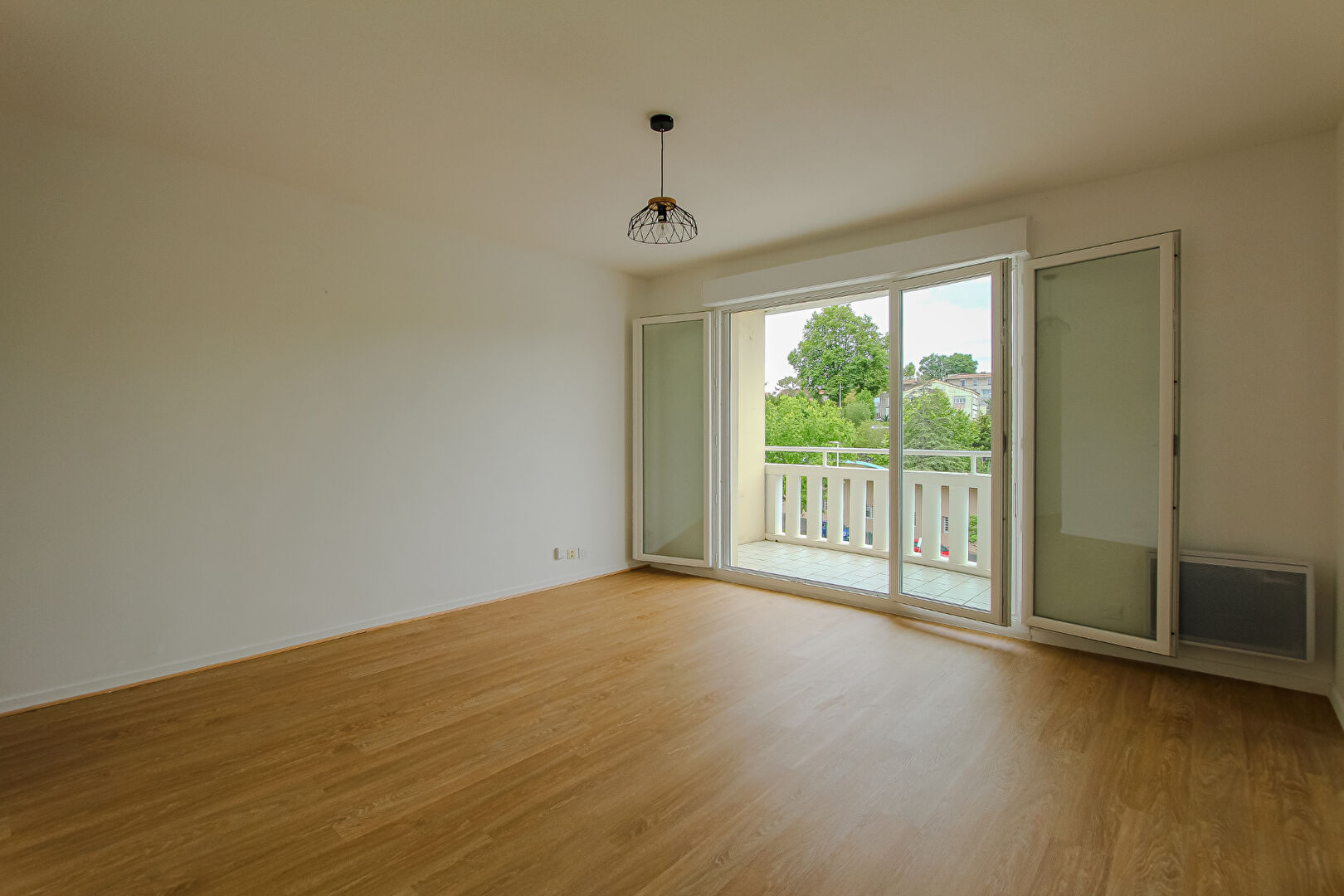 Agence immobilière de AGENCE BLISS ET FOCH Biarritz - AGENCE BLISS ET FOCH