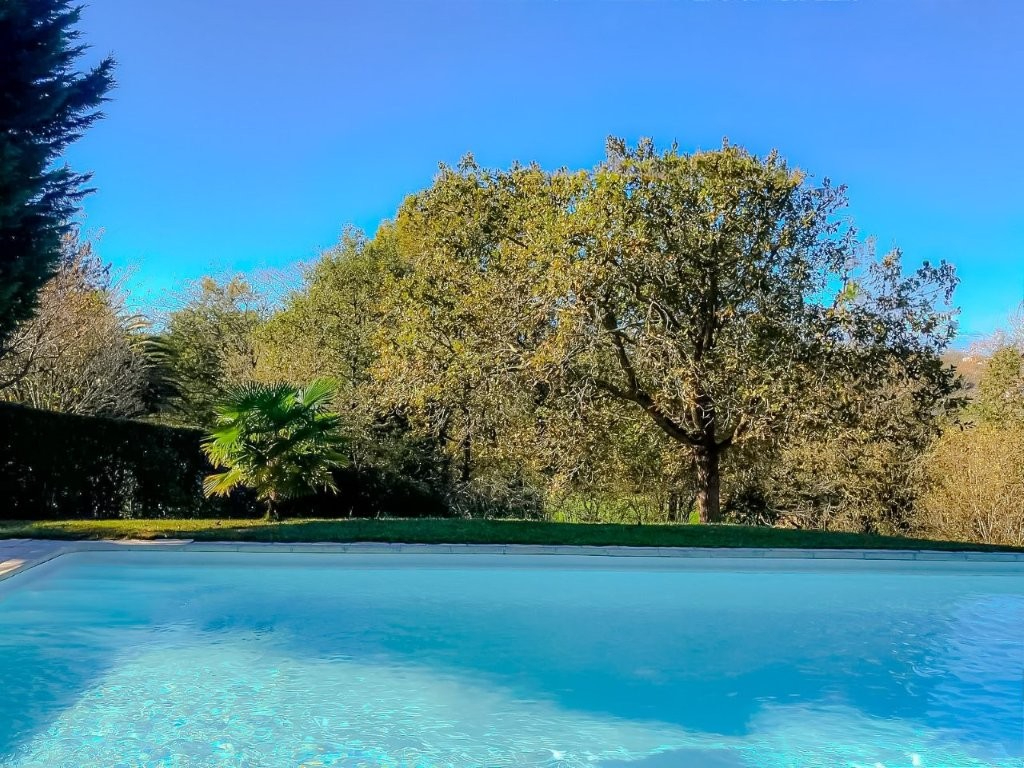 Agence immobilière de AGENCE BLISS ET FOCH Biarritz - AGENCE BLISS ET FOCH