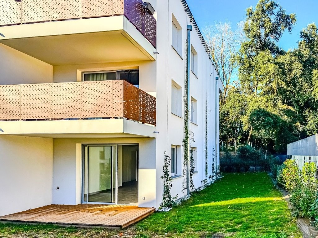 Agence immobilière de AGENCE BLISS ET FOCH Biarritz - AGENCE BLISS ET FOCH