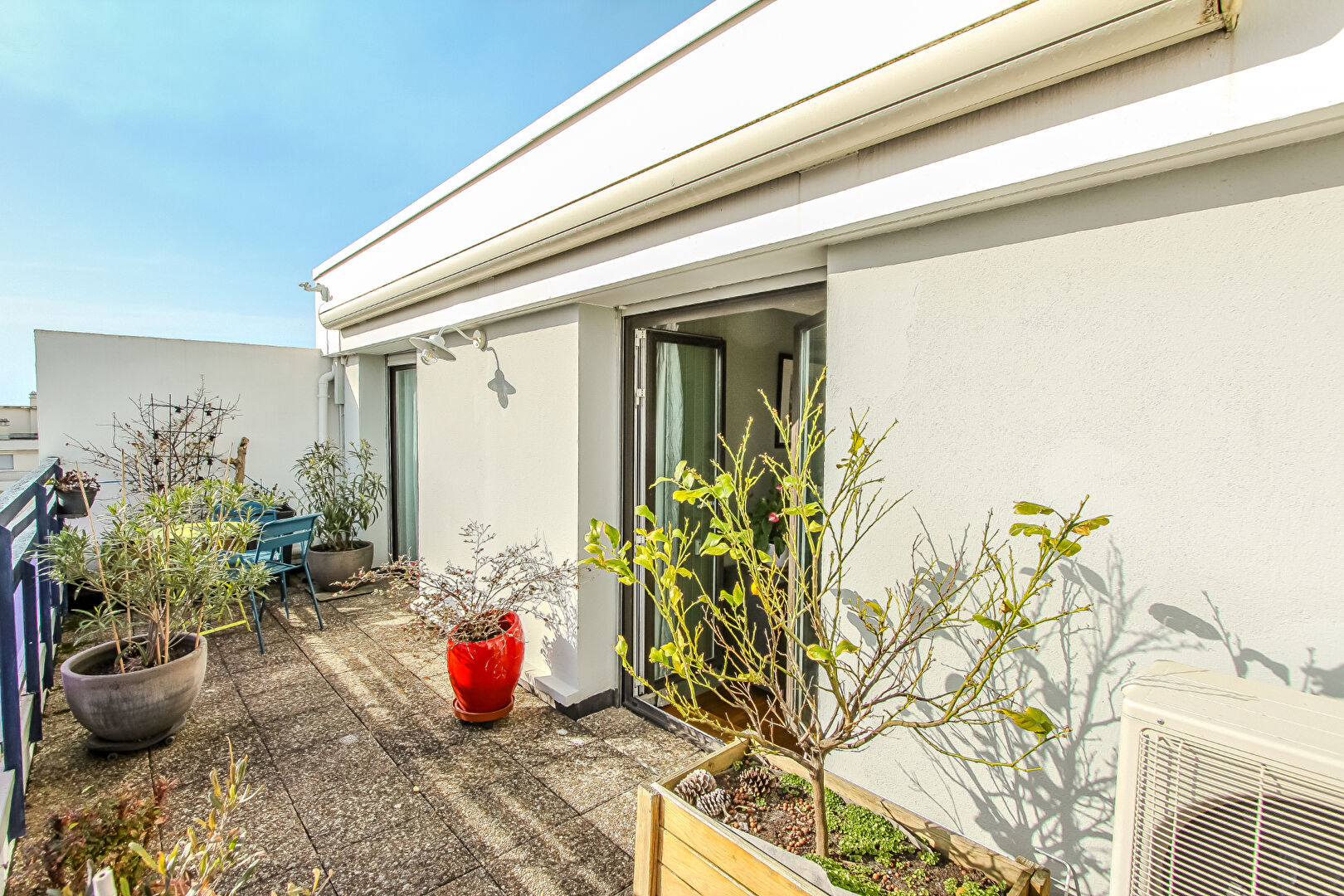 Agence immobilière de AGENCE BLISS ET FOCH Biarritz - AGENCE BLISS ET FOCH