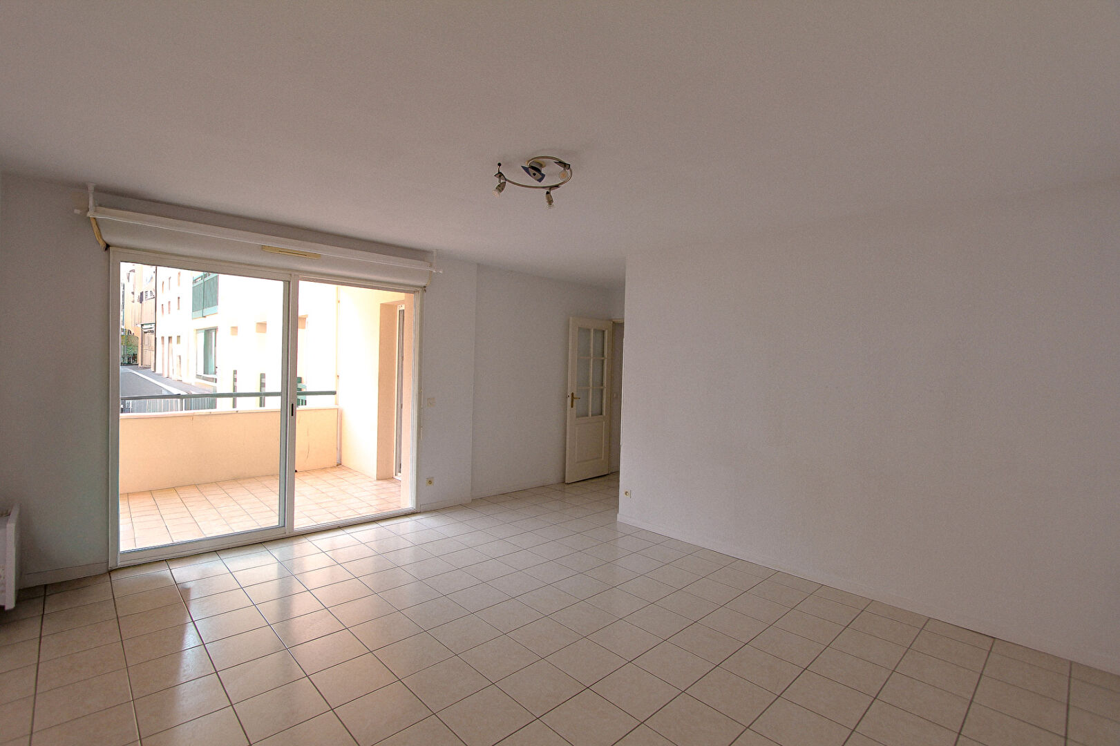 Agence immobilière de AGENCE BLISS ET FOCH Biarritz - AGENCE BLISS ET FOCH