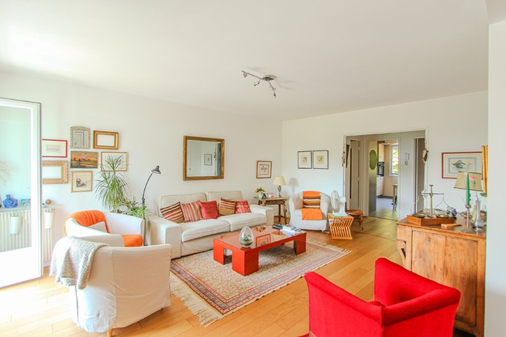 Agence immobilière de AGENCE BLISS ET FOCH Biarritz - AGENCE BLISS ET FOCH